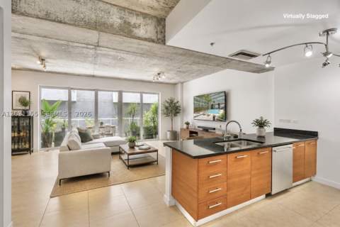 3449 NE 1st Ave 109, Miami FL - photo 7 of 70