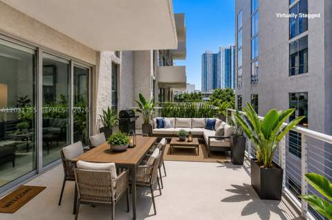 3449 NE 1st Ave 109, Miami FL - photo 9 of 70