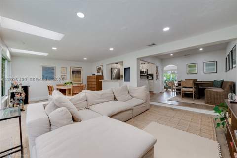 4345 SW 13th St, Miami FL - photo 15 of 24