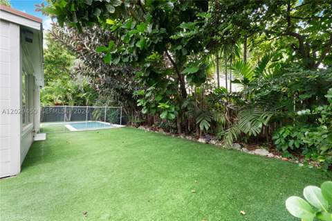 4345 SW 13th St, Miami FL - photo 22 of 24