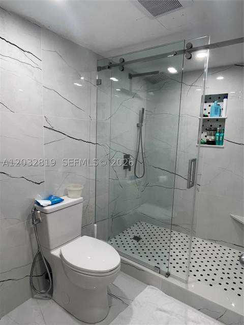 14356 SW 96th Ter, Miami FL - photo 19 of 29