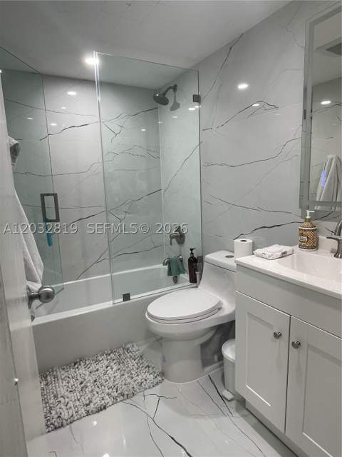 14356 SW 96th Ter, Miami FL - photo 21 of 29