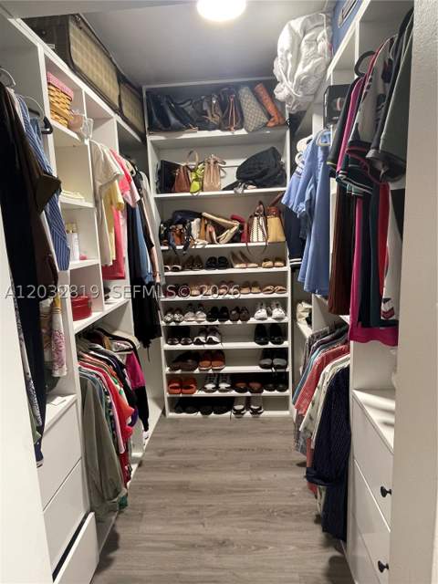 14356 SW 96th Ter, Miami FL - photo 22 of 29