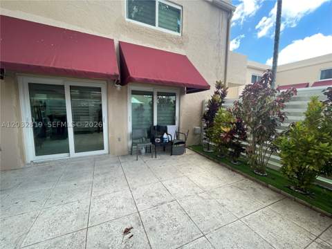 14356 SW 96th Ter, Miami FL - photo 24 of 29