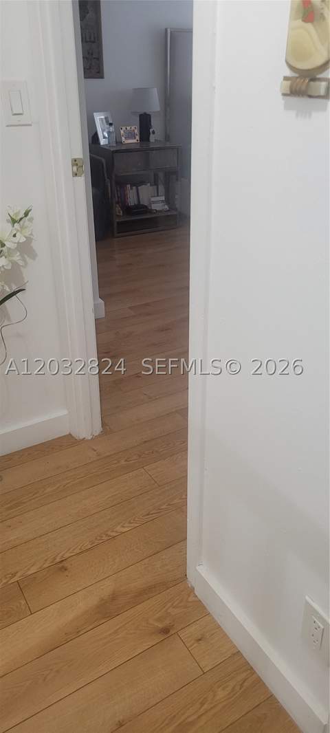 3401 N Country Club Dr 110, Aventura FL - photo 14 of 17