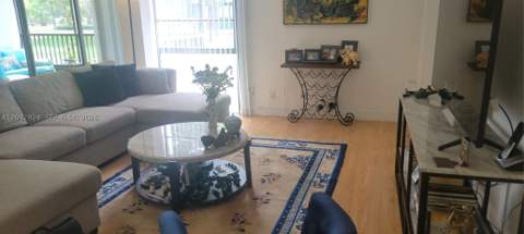 3401 N Country Club Dr 110, Aventura FL - photo 16 of 17