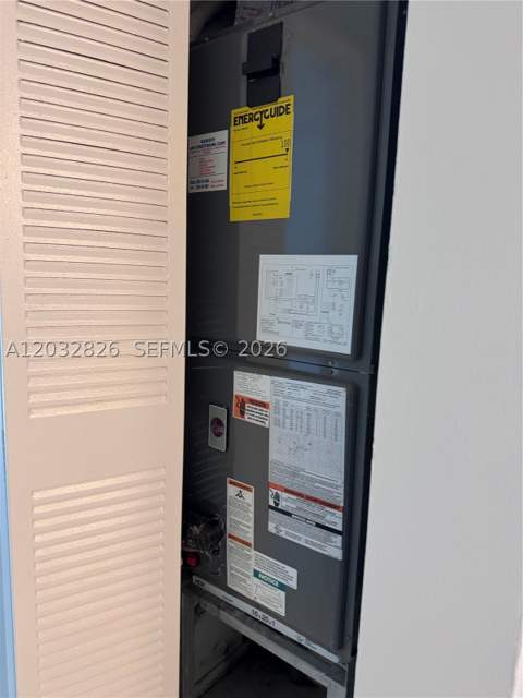 16950 W Dixie Hwy A232 Hwy 232, North Miami Beach FL - photo 12 of 12