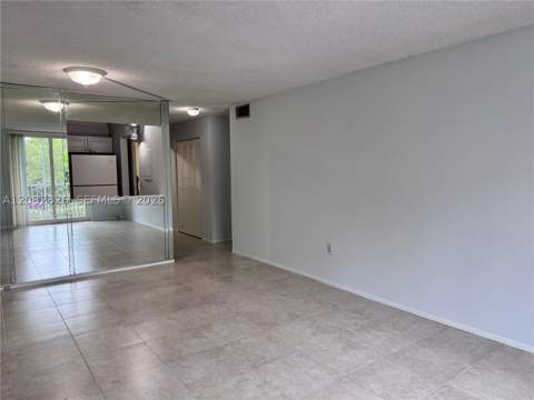 16950 W Dixie Hwy A232 Hwy 232, North Miami Beach FL - photo 6 of 12