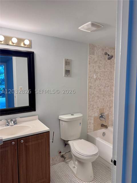 16950 W Dixie Hwy A232 Hwy 232, North Miami Beach FL - photo 7 of 12