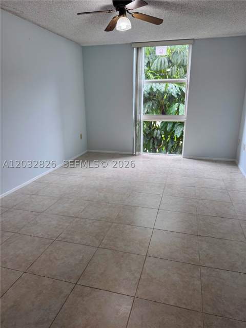 16950 W Dixie Hwy A232 Hwy 232, North Miami Beach FL - photo 8 of 12