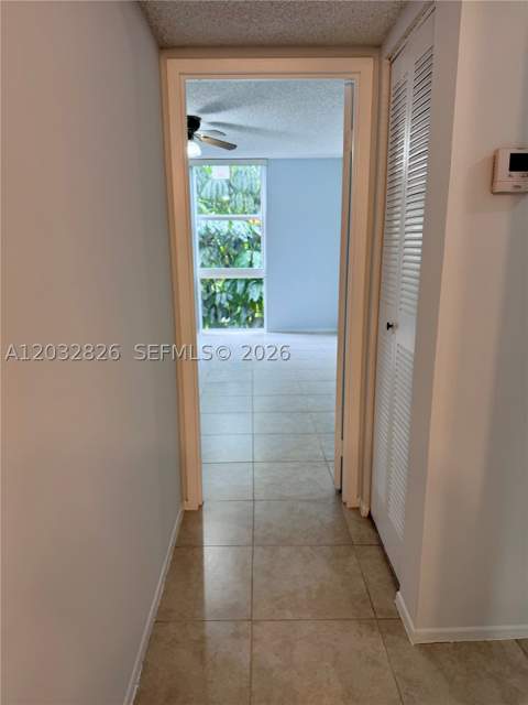 16950 W Dixie Hwy A232 Hwy 232, North Miami Beach FL - photo 9 of 12