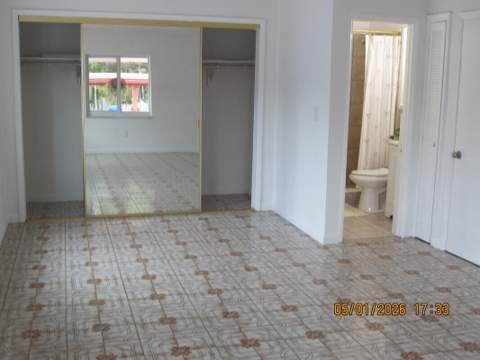 2828 SW 2nd Street, Miami FL - photo 10 of 49