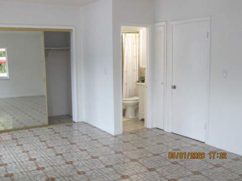 2828 SW 2nd Street, Miami FL - photo 11 of 49