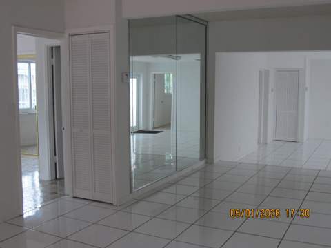 2828 SW 2nd Street, Miami FL - photo 15 of 49
