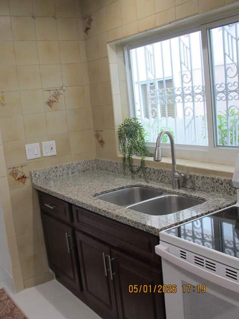 2828 SW 2nd Street, Miami FL - photo 17 of 49