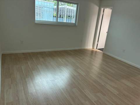2828 SW 2nd Street, Miami FL - photo 20 of 49