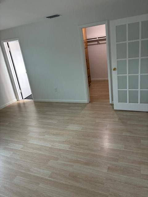 2828 SW 2nd Street, Miami FL - photo 21 of 49