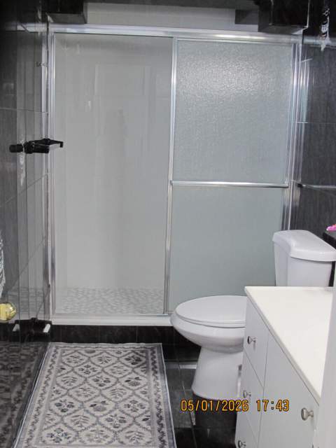 2828 SW 2nd Street, Miami FL - photo 22 of 49