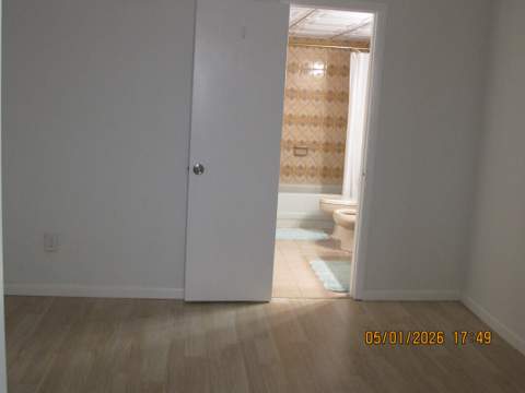 2828 SW 2nd Street, Miami FL - photo 24 of 49