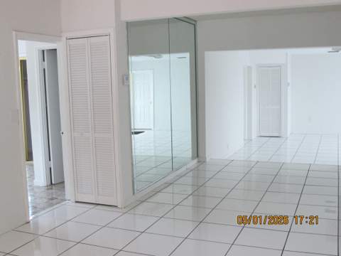 2828 SW 2nd Street, Miami FL - photo 9 of 49