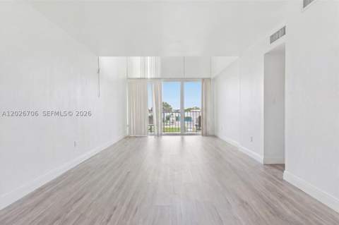 210 Fontainebleau Blvd 402, Miami FL - photo 13 of 13
