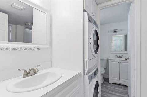 210 Fontainebleau Blvd 402, Miami FL - photo 7 of 13