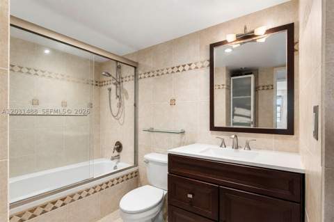 19701 E Country Club Dr 5604, Aventura FL - photo 12 of 17