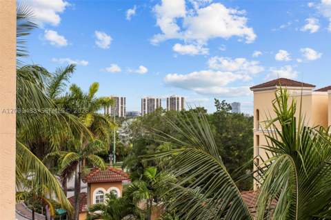 19701 E Country Club Dr 5604, Aventura FL - photo 14 of 17