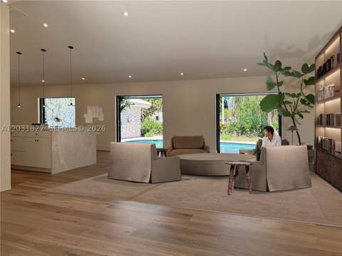 8845 SW 176th Ter, Palmetto Bay FL - photo 12 of 82
