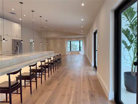 8845 SW 176th Ter, Palmetto Bay FL - photo 15 of 82