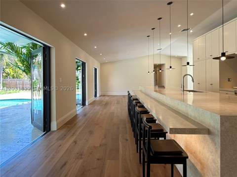 8845 SW 176th Ter, Palmetto Bay FL - photo 23 of 82