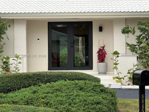 8845 SW 176th Ter, Palmetto Bay FL - photo 7 of 82