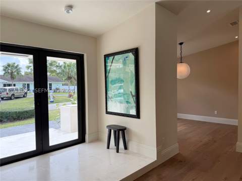 8845 SW 176th Ter, Palmetto Bay FL - photo 8 of 82