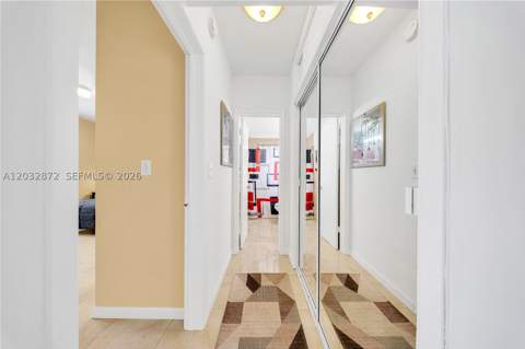 260 Ocean Dr 12A, Miami Beach FL - photo 15 of 38