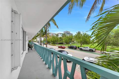 260 Ocean Dr 12A, Miami Beach FL - photo 22 of 38