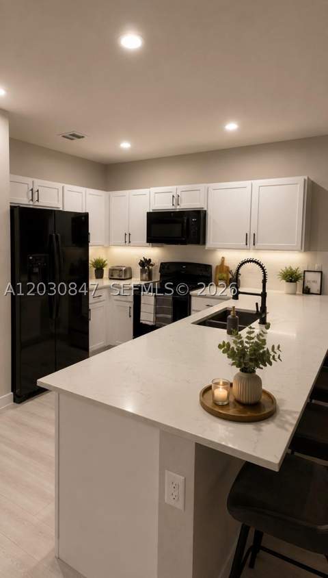 1037 NW 5th St 1037, Florida City FL - photo 10 of 13
