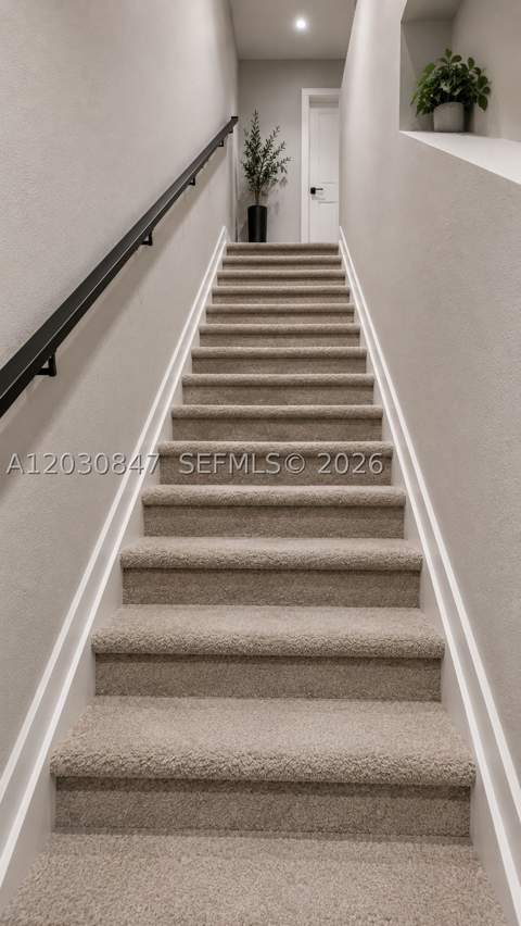 1037 NW 5th St 1037, Florida City FL - photo 11 of 13