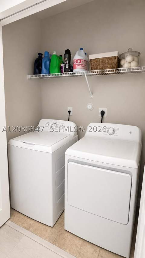 1037 NW 5th St 1037, Florida City FL - photo 12 of 13