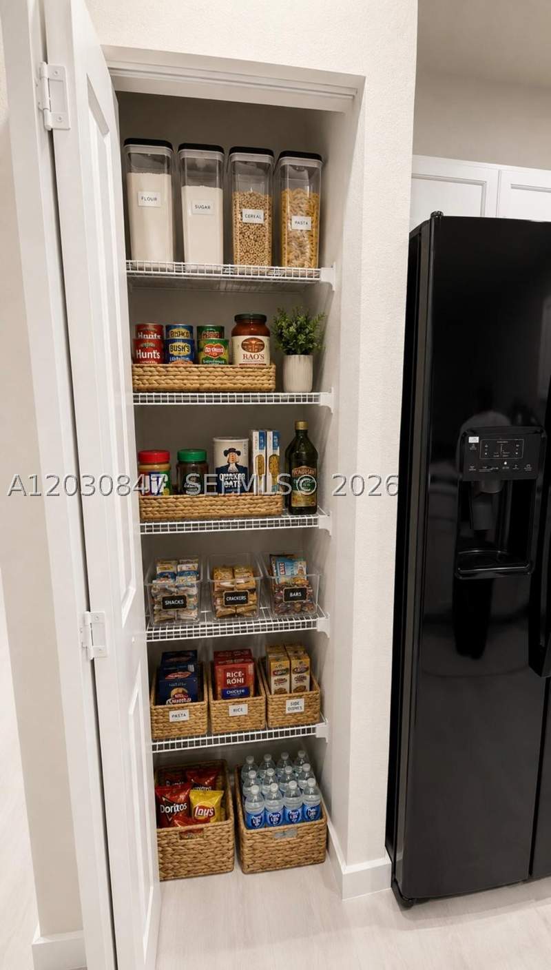 3 bedroom Condominium at 1037 NW 5th St 1037, COSTA BLANCA VILLAS, Florida City — photo 3