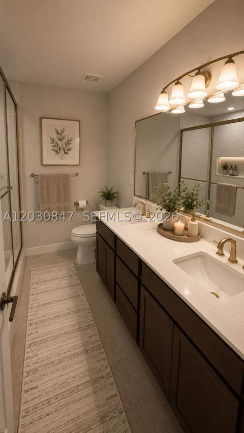 1037 NW 5th St 1037, Florida City FL - photo 7 of 13