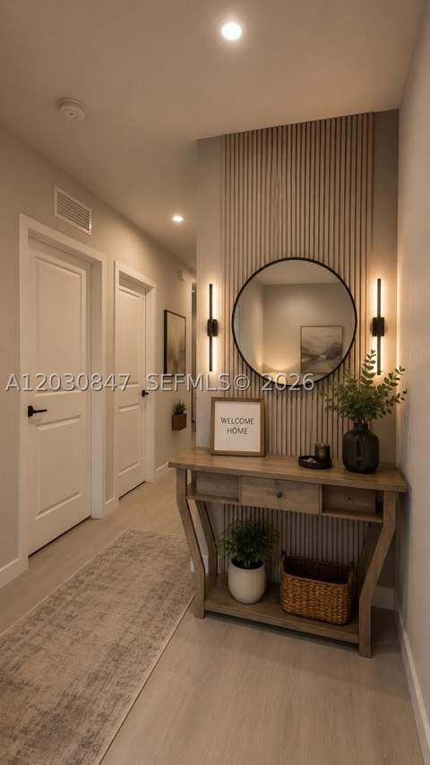 1037 NW 5th St 1037, Florida City FL - photo 8 of 13