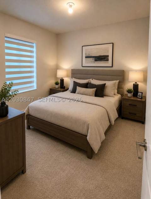 1037 NW 5th St 1037, Florida City FL - photo 9 of 13