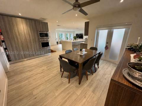 13305 Biscayne Island Ter, North Miami FL - photo 20 of 49