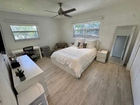 13305 Biscayne Island Ter, North Miami FL - photo 24 of 49