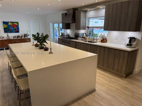 13305 Biscayne Island Ter, North Miami FL - photo 8 of 49