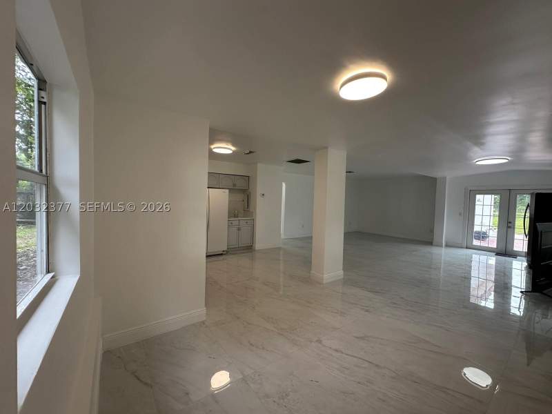 2 bedroom SingleFamilyResidence at 30245 SW 198th Ave, Nob Hill, Homestead — photo 3