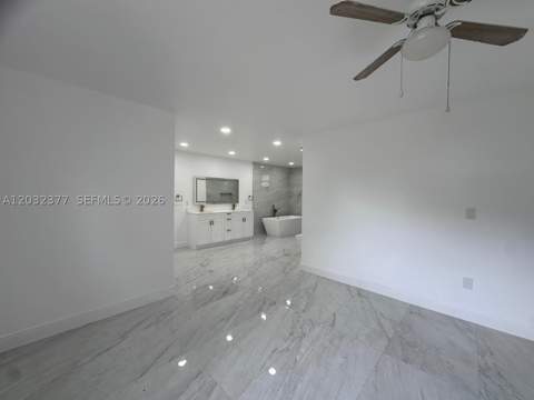 30245 SW 198th Ave, Homestead FL - photo 6 of 12