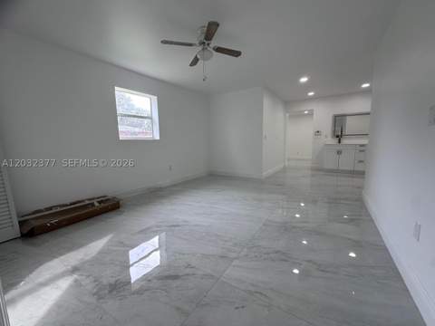 30245 SW 198th Ave, Homestead FL - photo 7 of 12