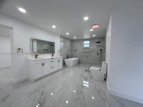 30245 SW 198th Ave, Homestead FL - photo 9 of 12