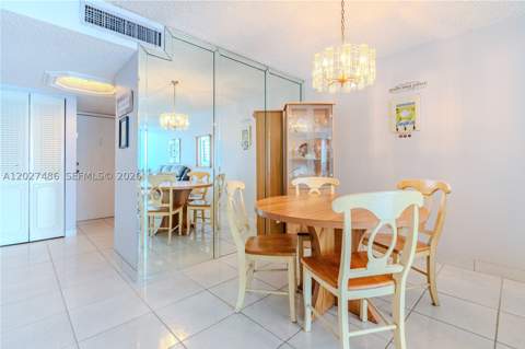 2655 Collins Ave 603, Miami Beach FL - photo 12 of 64